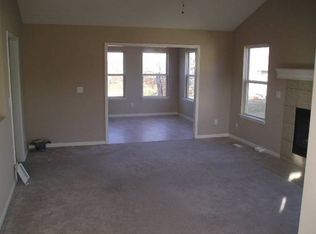 744 E 124th St, Kansas City, MO 64146