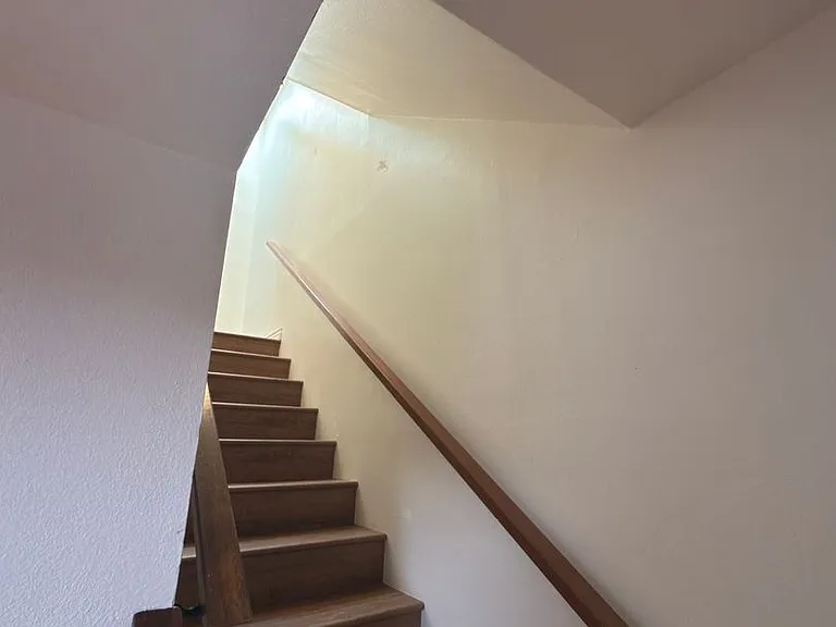 4173 Colfax Ave #I — Photo 14
