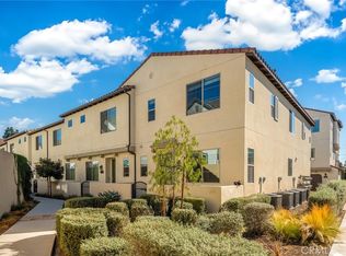 35 Bedford Ct, Arcadia, CA 91007