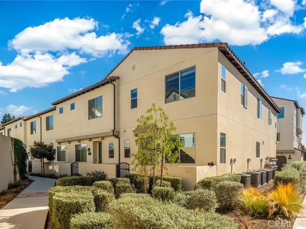 35 Bedford Ct, Arcadia, CA 91007