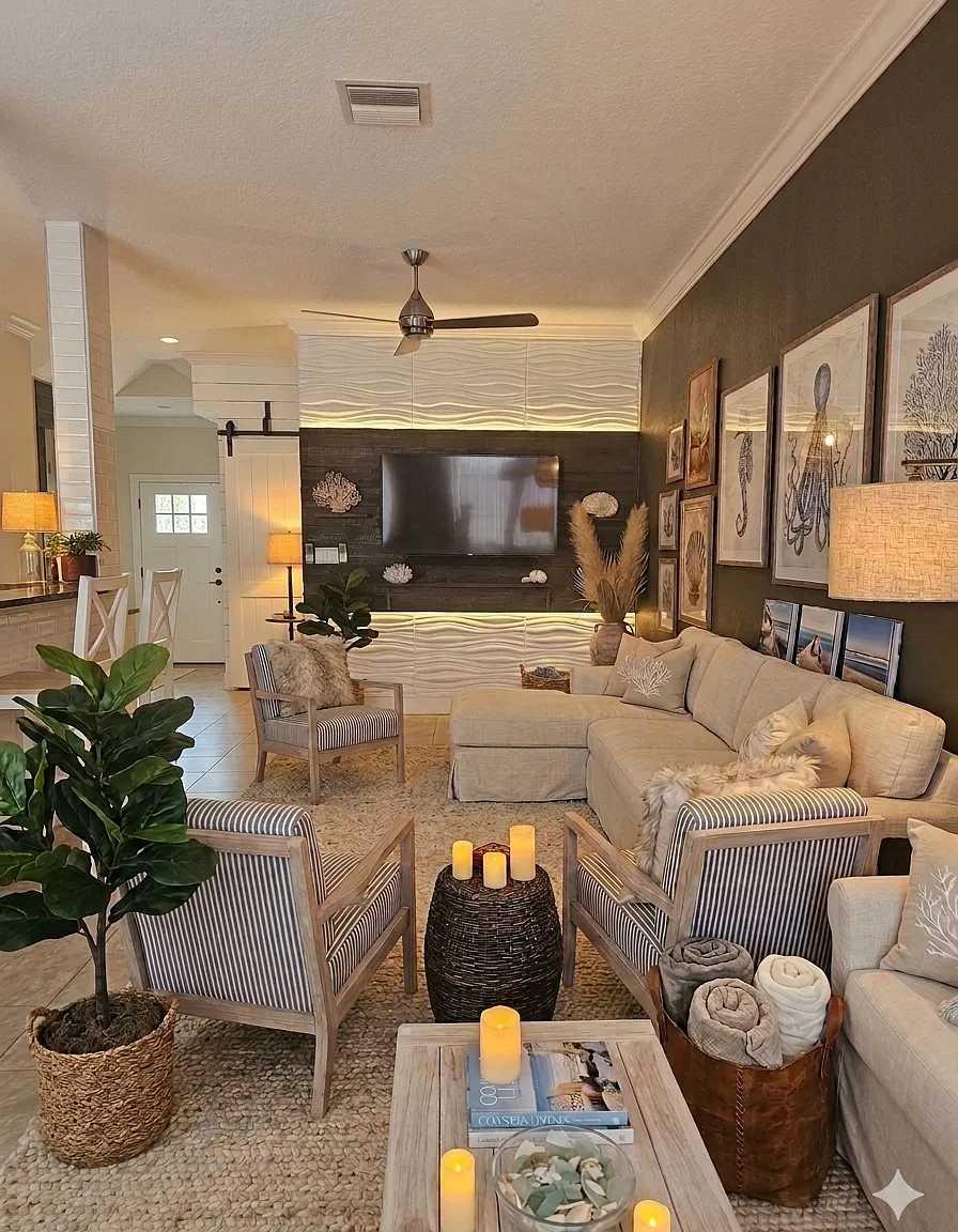 3 bed, 2.5 bath, 1724 sqft, $2,450 — Photo 1