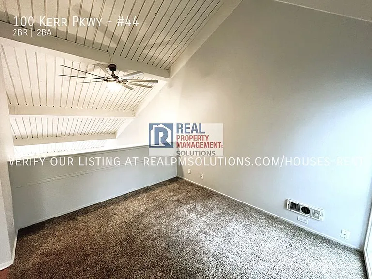 100 Kerr Pkwy #44 — Photo 16