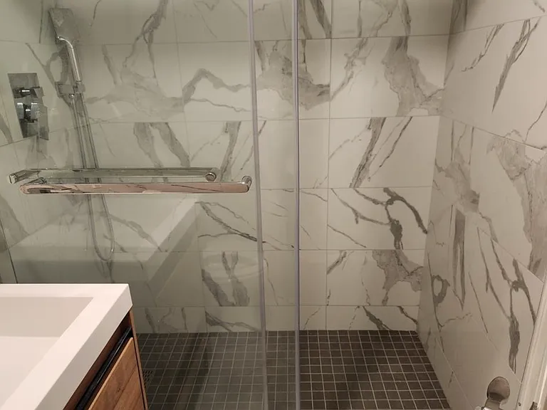 555 Gorge Rd #3B — Photo 12