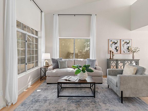 5th image of 5019 E VAUGHN Drive