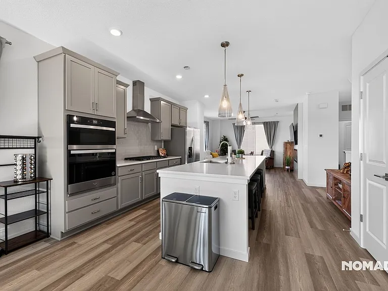 9695 Browns Peak Cir — Photo 5