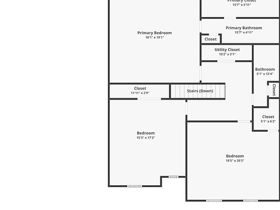 3rd image of 1945 Southernwood Ln