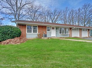 8B Buckingham Dr #1002, Lakewood, NJ