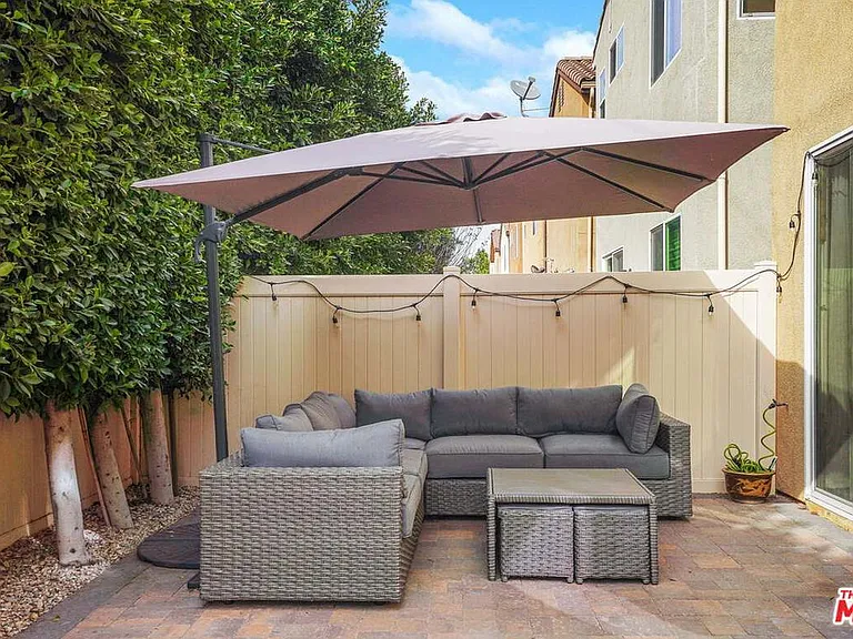 7607 N Patriot Way — Photo 21