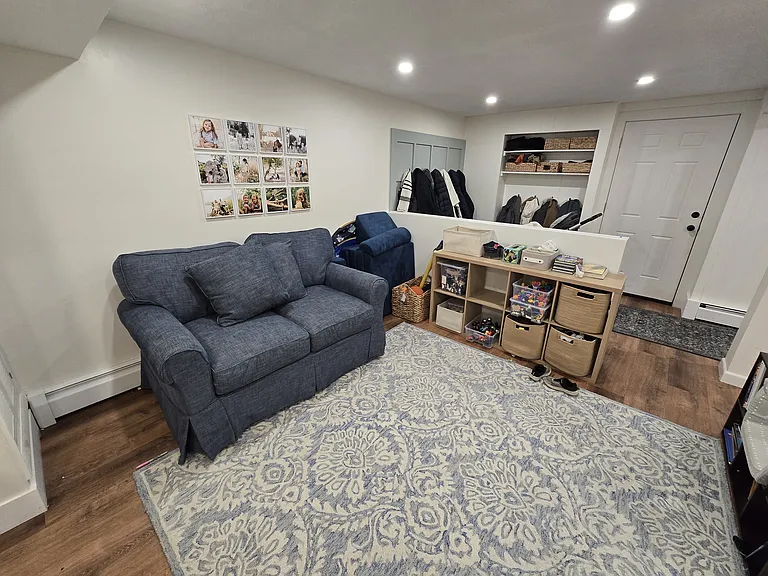 55 Eldred St — Photo 2