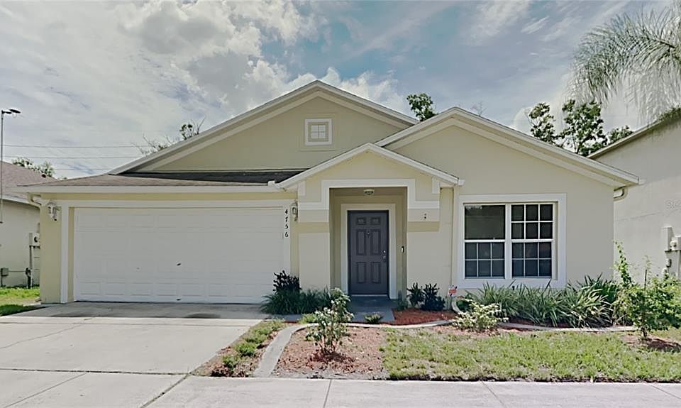 4756 Langdale Dr, Orlando, FL 32808 Zillow