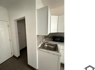 331 N Pine Ave #16, Chicago, IL 60644