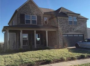 2012 Devonwood Ln, Thompsons Station, TN 37179