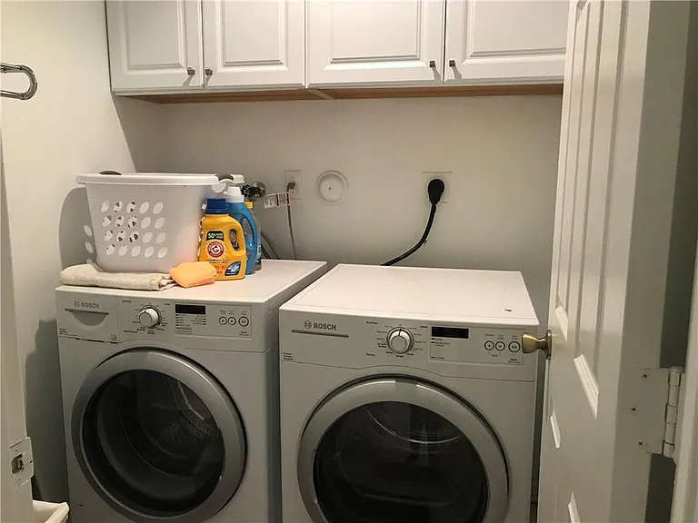 1118 Chinaberry Dr #0 — Photo 3