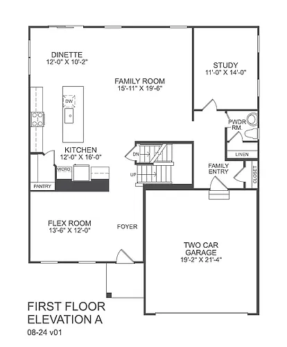 3029 Ballester Rd Photo 1