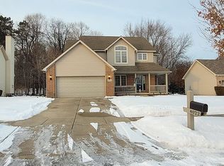 4022 Pheasant Run, Holt, MI 48842