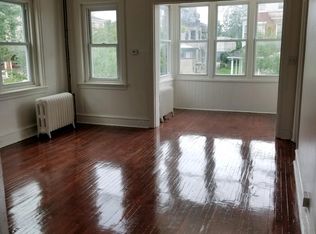 820 W Main St APT 11, Norristown, PA