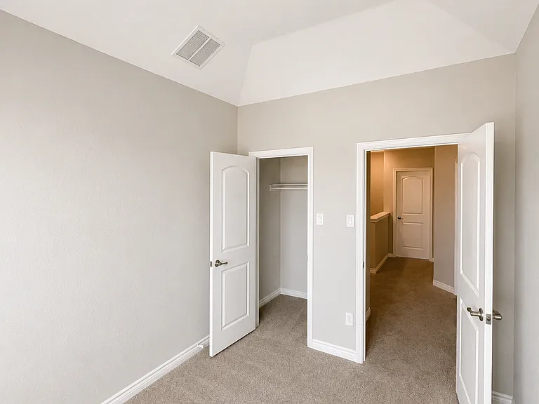 436 Northwood Dr — Photo 12