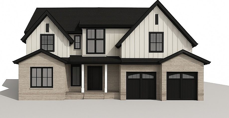1st image of 820 Summit Oaks Ct Lot 74