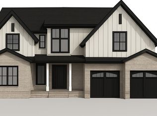 820 Summit Oaks Ct LOT 74, Nashville, TN 37221