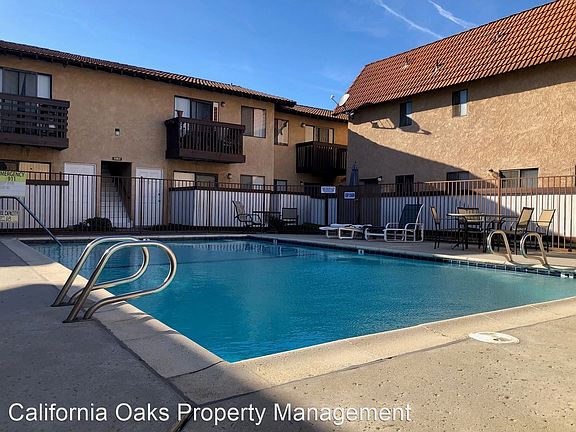 2nd image of 10970 Del Norte St APT 9