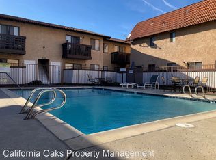 10970 Del Norte St APT 27, Ventura, CA 93004