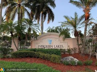 5055 Wiles Rd APT 306, Pompano Beach, FL 33073