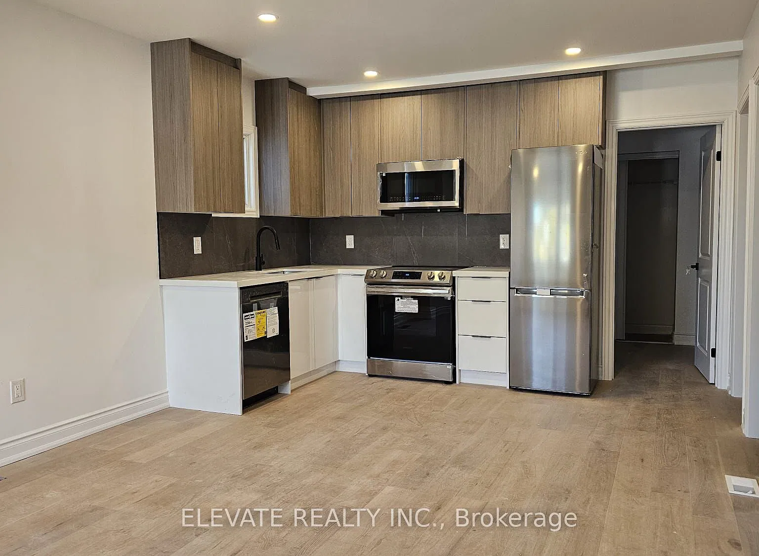 3 bed, $2,650 — Photo 3