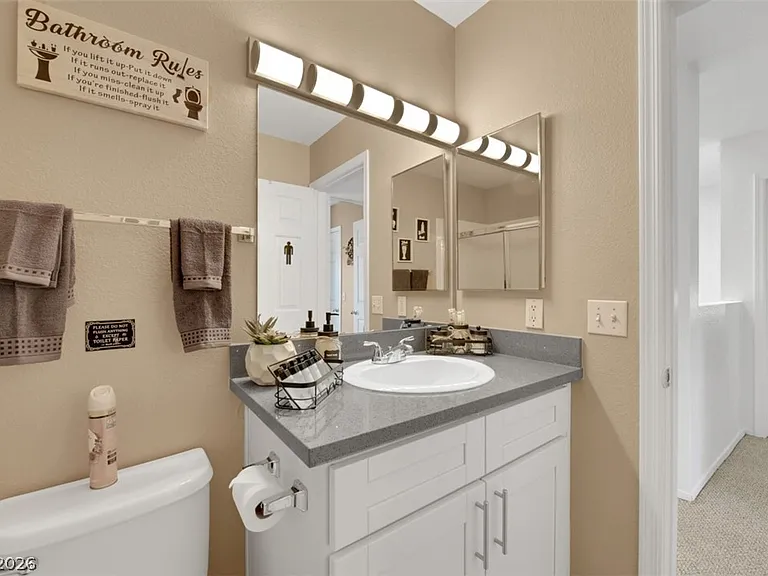 7989 Lisa Dawn Ave — Photo 34