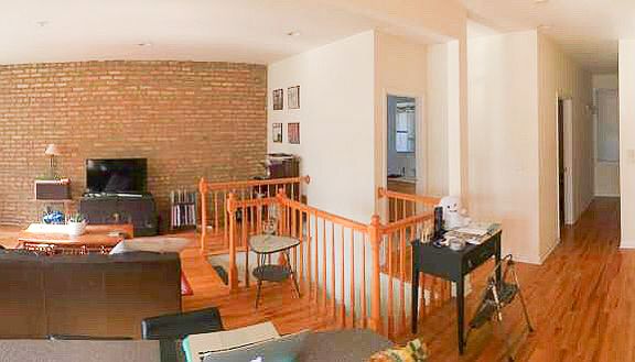 5th image of 1364 N Hoyne Ave #1366-B