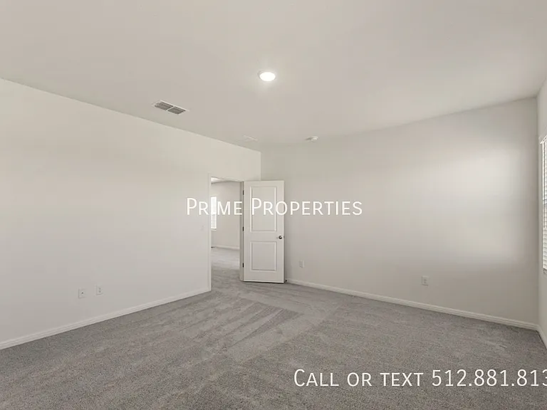221 Wilson Springs Ln — Photo 19