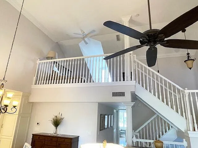 2502 Fairway Dr N — Photo 12