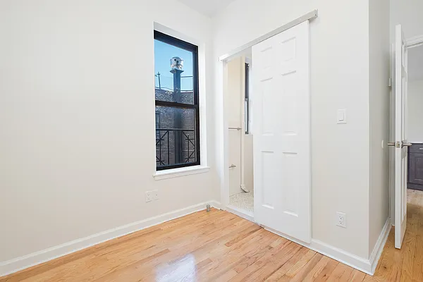 Rented by Keller Williams NYC | media 11