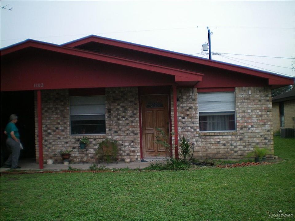 1st image of 1102 W El Recreo Cir