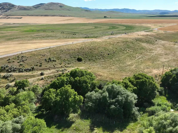 330 S 3 E, Weston, ID 83286