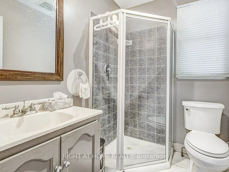 63 Kinsey St — Photo 13