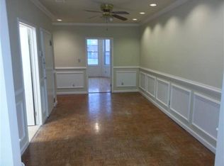 224 Maple St APT 3, Weehawken, NJ 07086