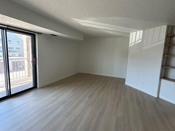 3rd image of 215 E Arbor Ave #205-207G