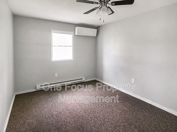 5th image of 515 E 2nd Ave APT 2