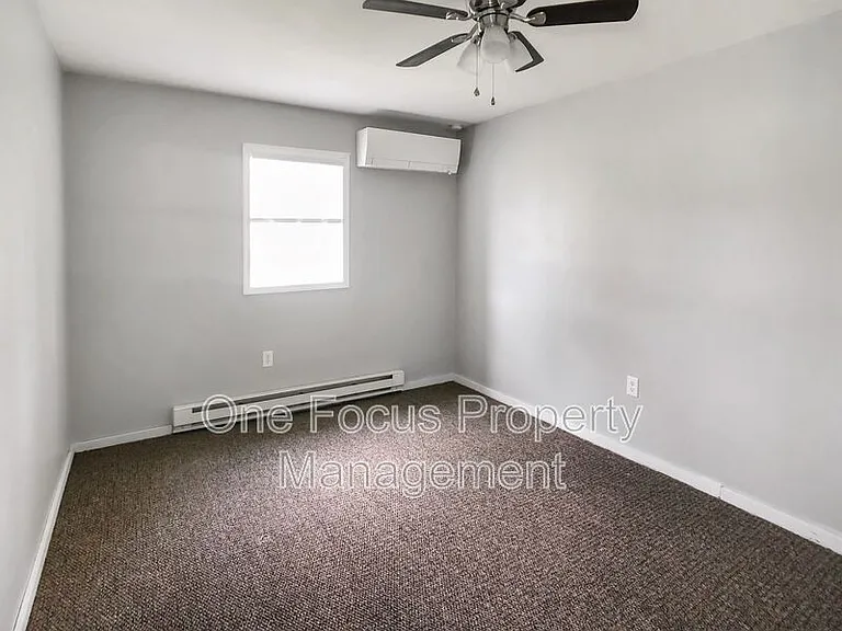 515 E 2nd Ave #2 — Photo 5