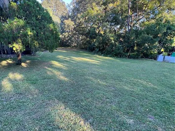 0 GRIZZARD AVENUE LOT 62, FRUITLAND PARK, FL 34731