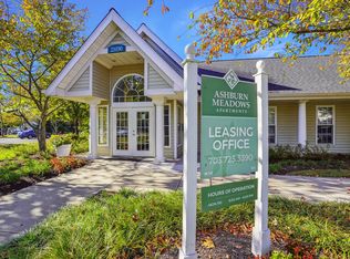 44492 Whitford Sq #200, Ashburn, VA 20147