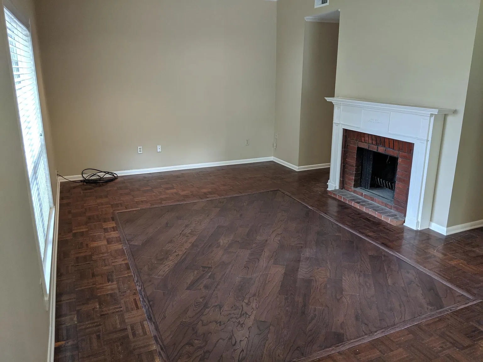 3 bed, 1736 sqft, $1,650 — Photo 2