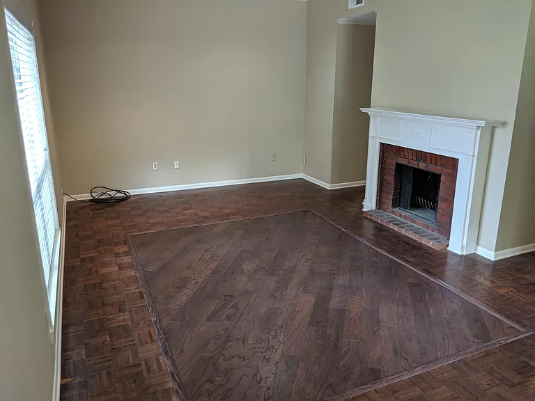 400 Forbes St #3 — Photo 2