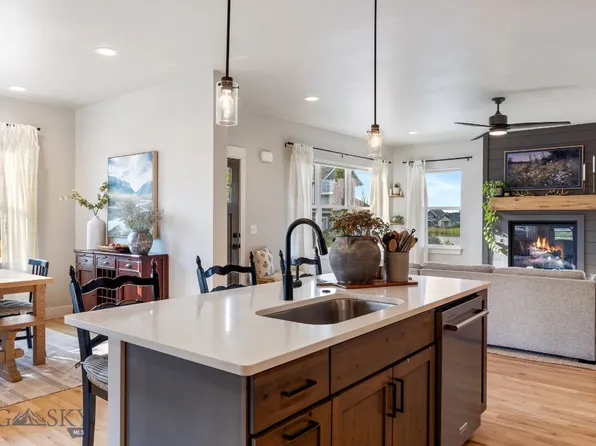 5430 Vahl Way, Bozeman, MT 59718