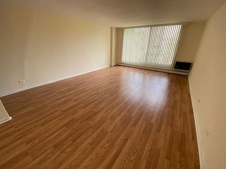 1616 HINMAN — Photo 47