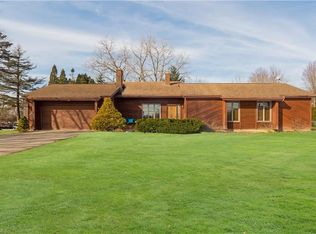 6296 Liberty Rd, Solon, OH 44139