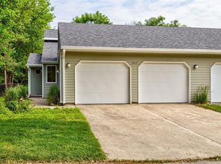 3917 Fletcher Ct, Ames, IA 50010