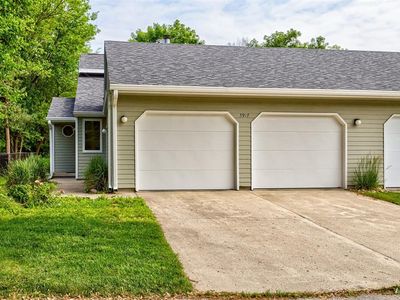 3917 Fletcher Ct, Ames, IA, 50010