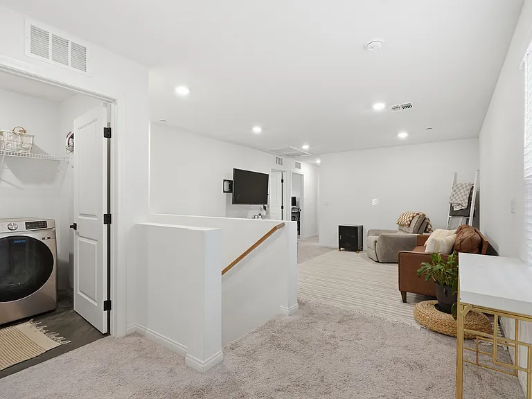 5407 Robinera Ct — Photo 11