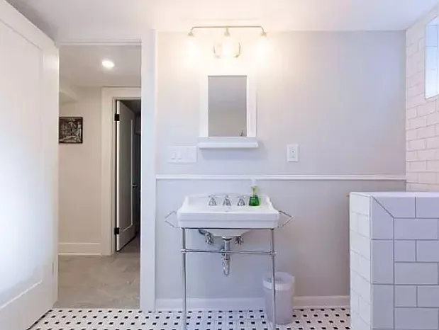 3435 NE 38th Ave #B — Photo 13